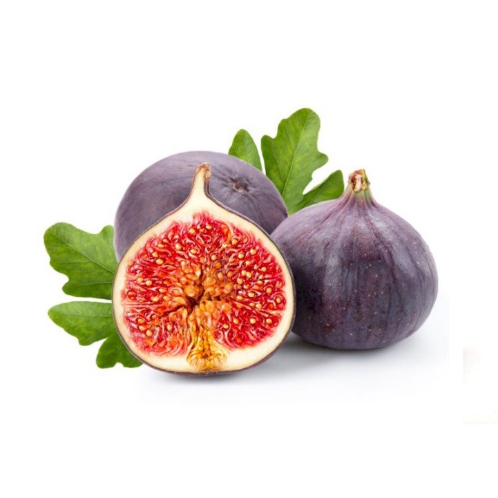 Figue Fraîche